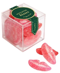 Sugarfina Holiday Mistletoe Kisses Candy Kit, 3 Piece