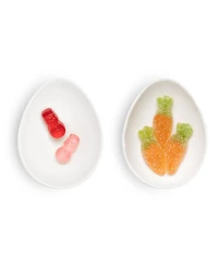 Sugarfina Holiday Letters to Santa Bento Box Duo, 2 Piece