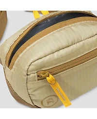 Backcountry Destination 1L Hip Pack Lumbar Packs