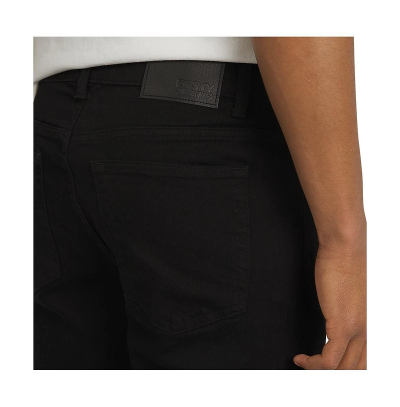Dkny Men's Duane Jeans