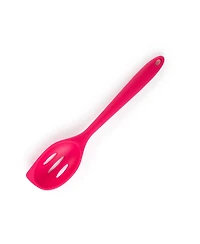 MegaChef Mulit-Color Silicone Cooking Utensils, Set of 12