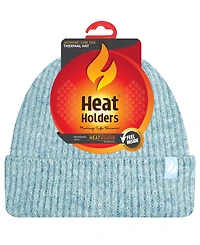 Heat Holders Celeste Space Dyed Hat