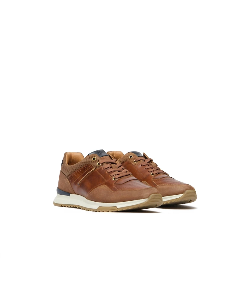 Rodd & Gunn Men's Albury Sneaker