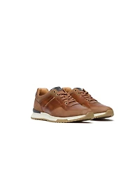 Rodd & Gunn Men's Albury Sneaker