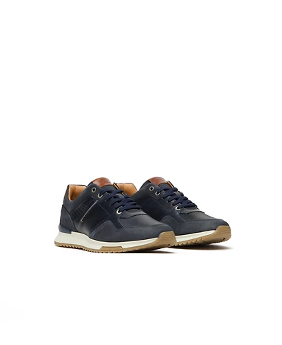 Rodd & Gunn Men's Albury Sneaker