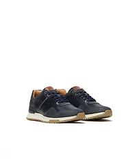 Rodd & Gunn Men's Albury Sneaker