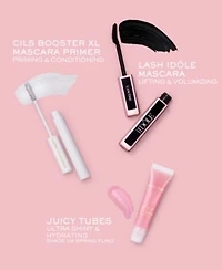 11 Pc. Holiday Set 79 With Any Lancome Purchase 650 Value