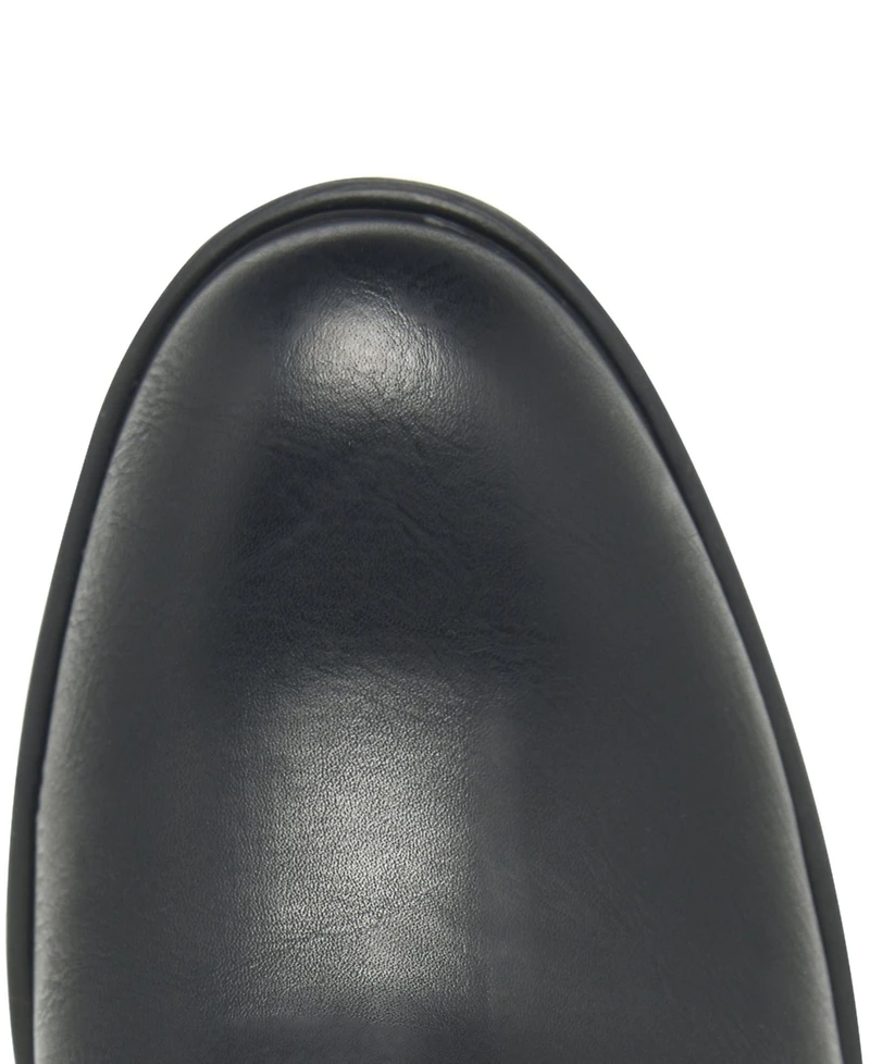 Boc Women's Lena Zipper Bootie