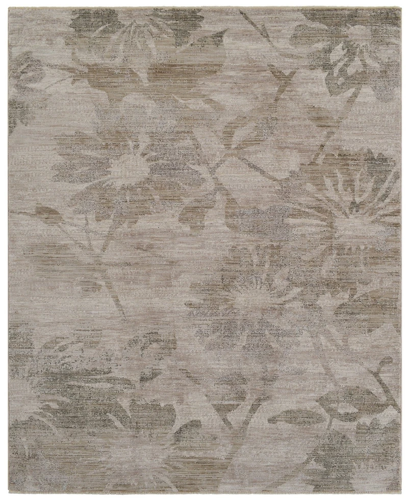 Mink Home Castille CSL939 12'x15' Area Rug