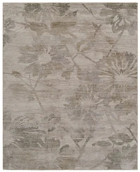 Mink Home Castille CSL939 12'x15' Area Rug