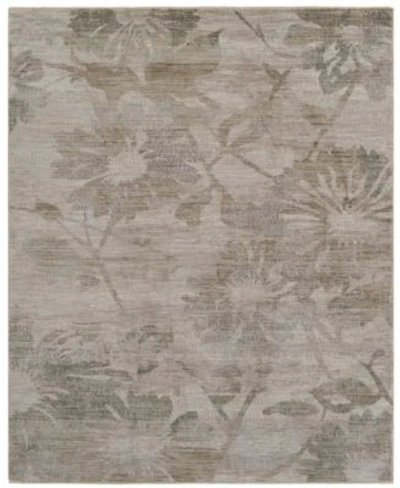 Mink Home Castille Csl939 Area Rug