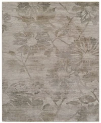 Mink Home Castille Csl939 Area Rug