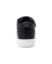Carter's 4-12 Hook and Loop Athletic Sneakers