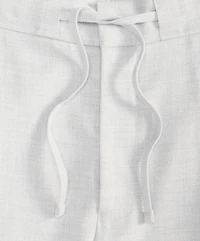 Alfani Men's Brushed Suit Pants, Macy's Exclusive