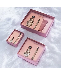 Kylie Jenner Fragrances 2-Pc. Cosmic Mini Eau De Parfum Gift Set