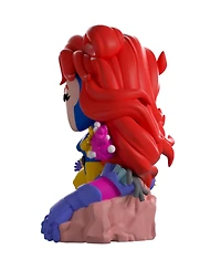 Youtooz: X-Men Collection [Uncanny X-Men #281 Jean Grey Vinyl Figure #6]