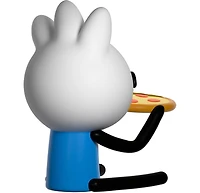 Youtooz: Animator Collection