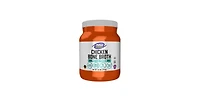 Now Foods Chicken Bone Broth, 1.2 lbs