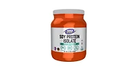 Now Foods Soy Protein Isolate, 1.2 lbs