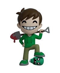 Youtooz: Eddsworld Collection [Edd Vinyl Figure #21]