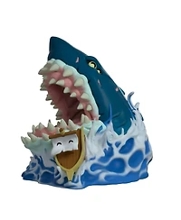 Youtooz: Sea of Thieves Collection