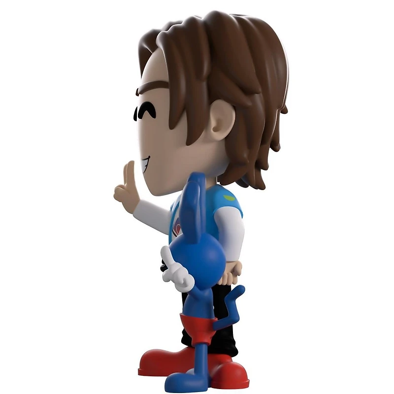 Youtooz: Animator Collection