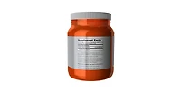 Now Foods Creatine Monohydrate Powder, 2.2 lb