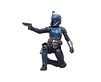 Star Wars Nite Owl 6-Inch Scale | The Mandalorian | Star Wars The Black Series