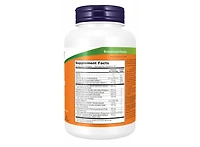 Now Foods Prostate Health Clinical Strength ,180 Softgels