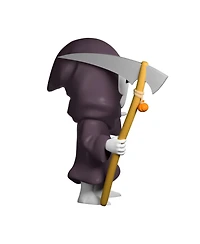Youtooz: Welyn Vinyl Figure #74