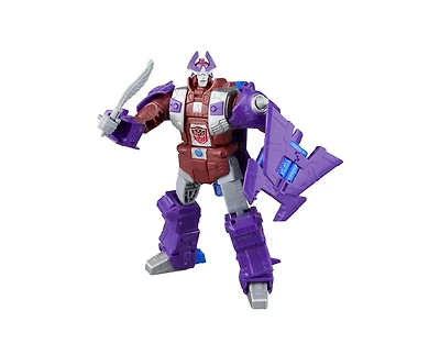 Transformers The Thirteen Alpha Trion Voyager Class | Transformers: Age of the Primes | Hasbro, Takara Tomy
