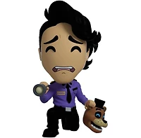 Youtooz: Five Nights at Freddy's Collection