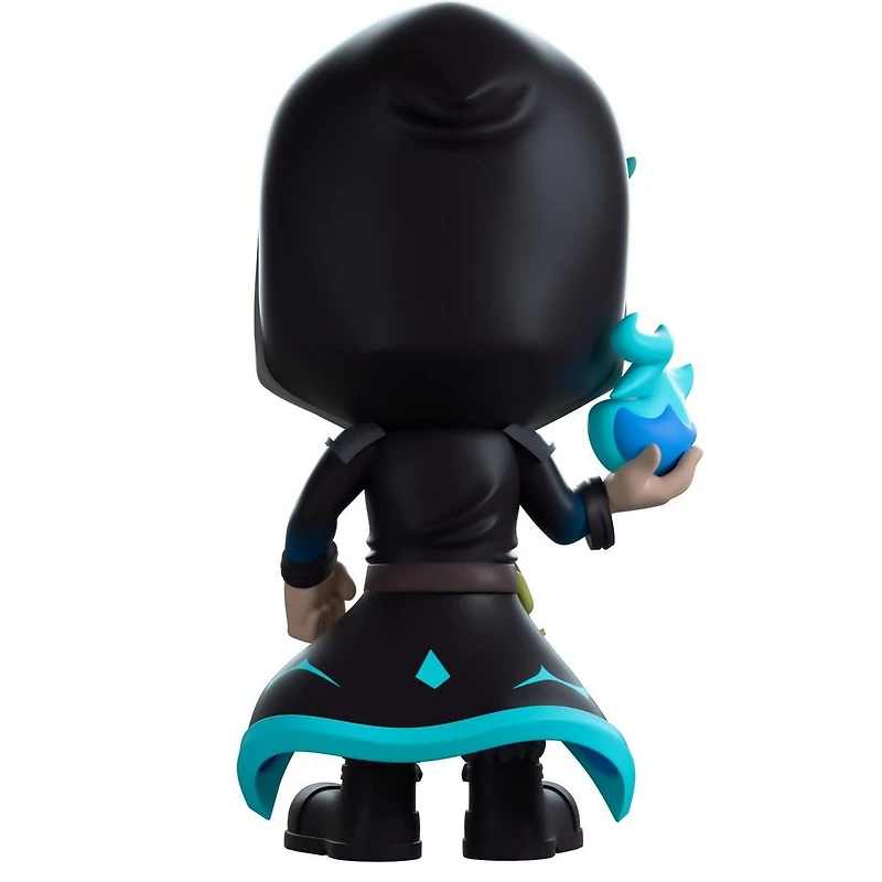 Youtooz: Streamer Collection