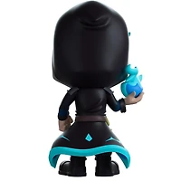 Youtooz: Streamer Collection