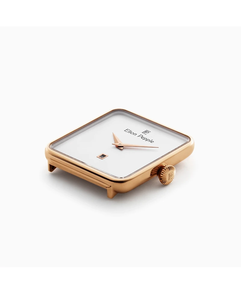 Women's Classic Norwood, 32mm