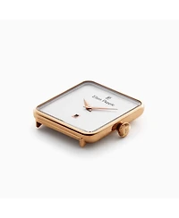 Women's Classic Norwood, 32mm