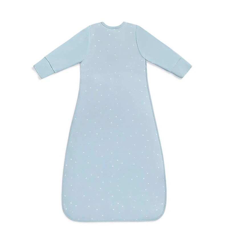 Love To Dream Baby Boys Sleep Bag Original - 1.0 Tog Twinkle months