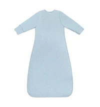 Love To Dream Baby Boys Sleep Bag Original - 1.0 Tog Twinkle months