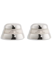 Shiseido 2-Pc. Bio-Performance Advanced Super Revitalizing Cream Set