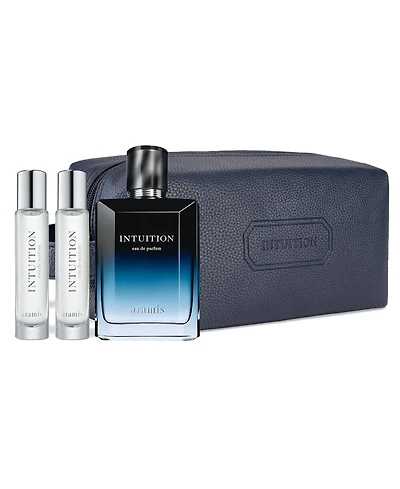 Aramis Men's 3-Pc. Intuition Eau De Parfum Set