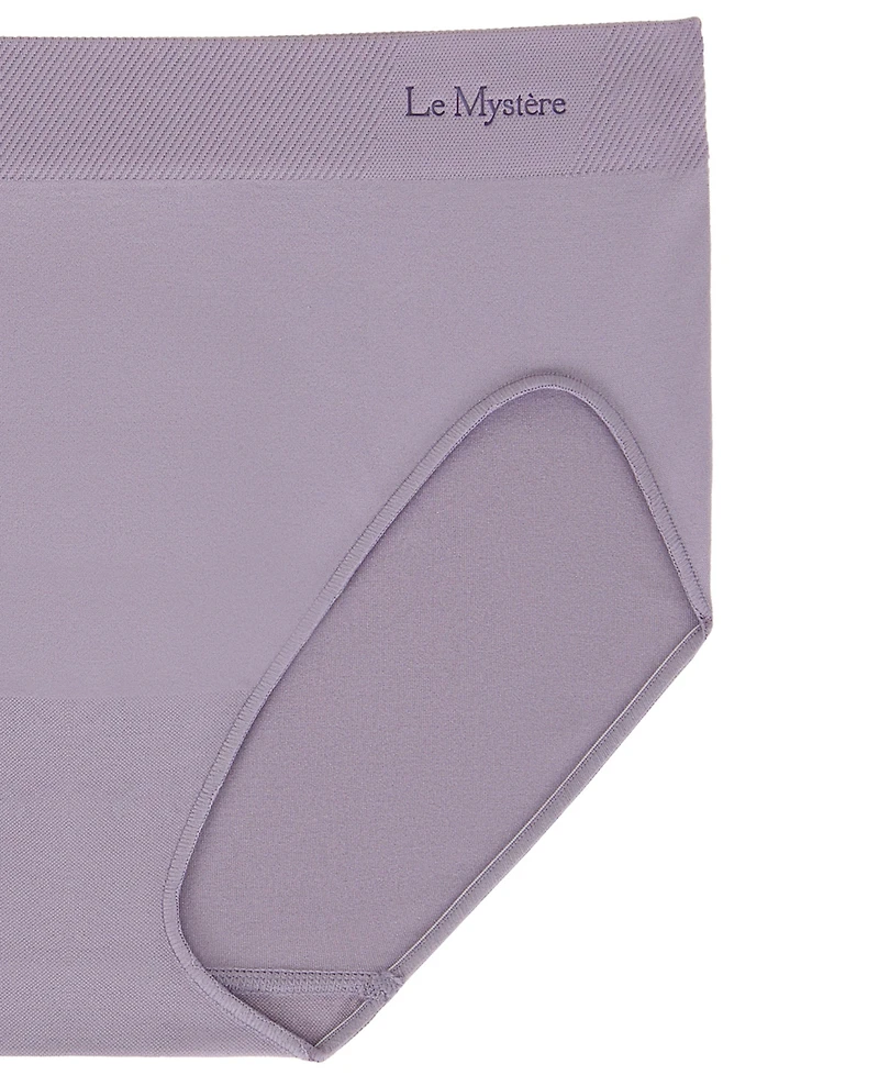 Le Mystere Women's Seamless Comfort Bikini