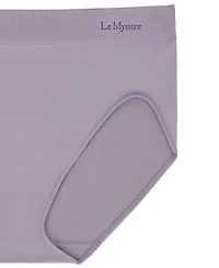 Le Mystere Women's Seamless Comfort Bikini