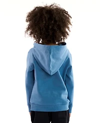 Sovereign Code Boys 5-20 Graphic Printed Pull-On Hoodie