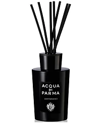 Acqua Di Parma Zafferano Diffuser, 6 oz.