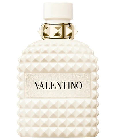 Valentino Born In Roma Uomo Rendez-Vous Eau De Toilette, 3.4 oz.