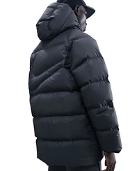 Nike Sportswear Club Men's Therma-fit Loose Parka