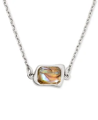 kate spade new york Cubic Zirconia Solitaire Bracelet