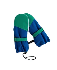 Roarsome Kids Gloves