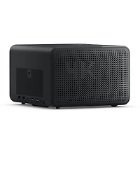 BenQ GP520 4K Ultra Hd Hdr 4LED Dlp Smart Home Theater Projector
