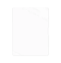 OtterBox Premium Glass Antimicrobial Screen Protector for Apple iPad Pro 13
